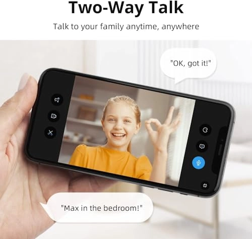 C2P P1 Pro