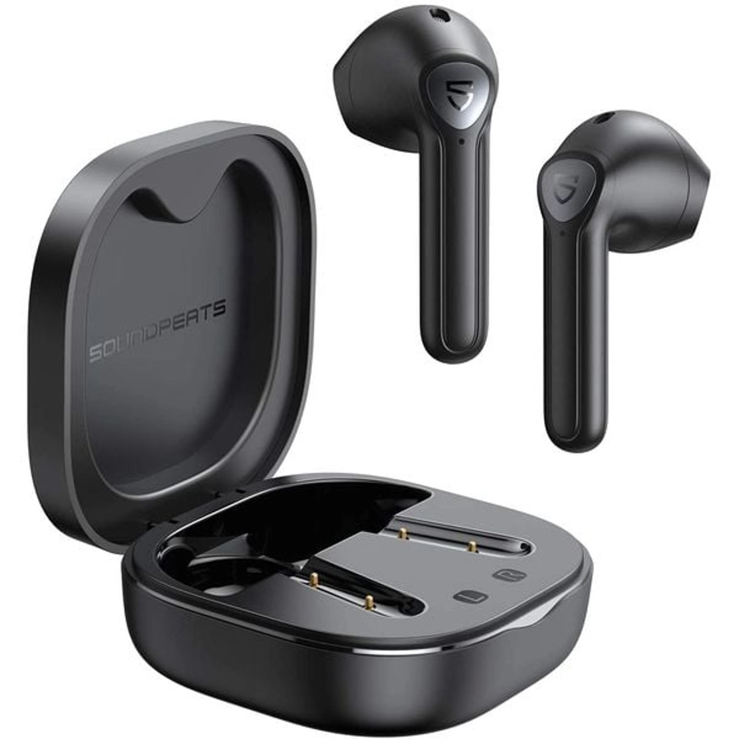 TrueAir2 Wireless Earbud