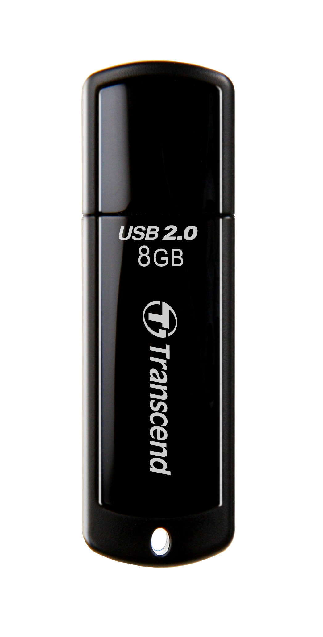 JF350 - USB2.0 8GB