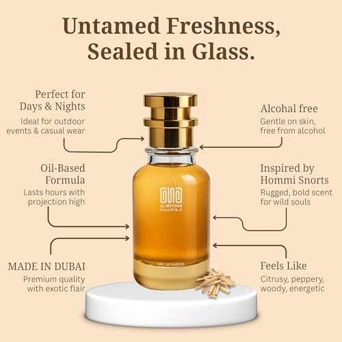 Figgment Mann - 50 ML