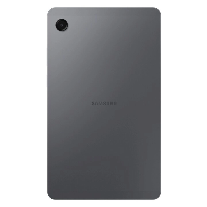 Tab A11 - 64GB 8.7"