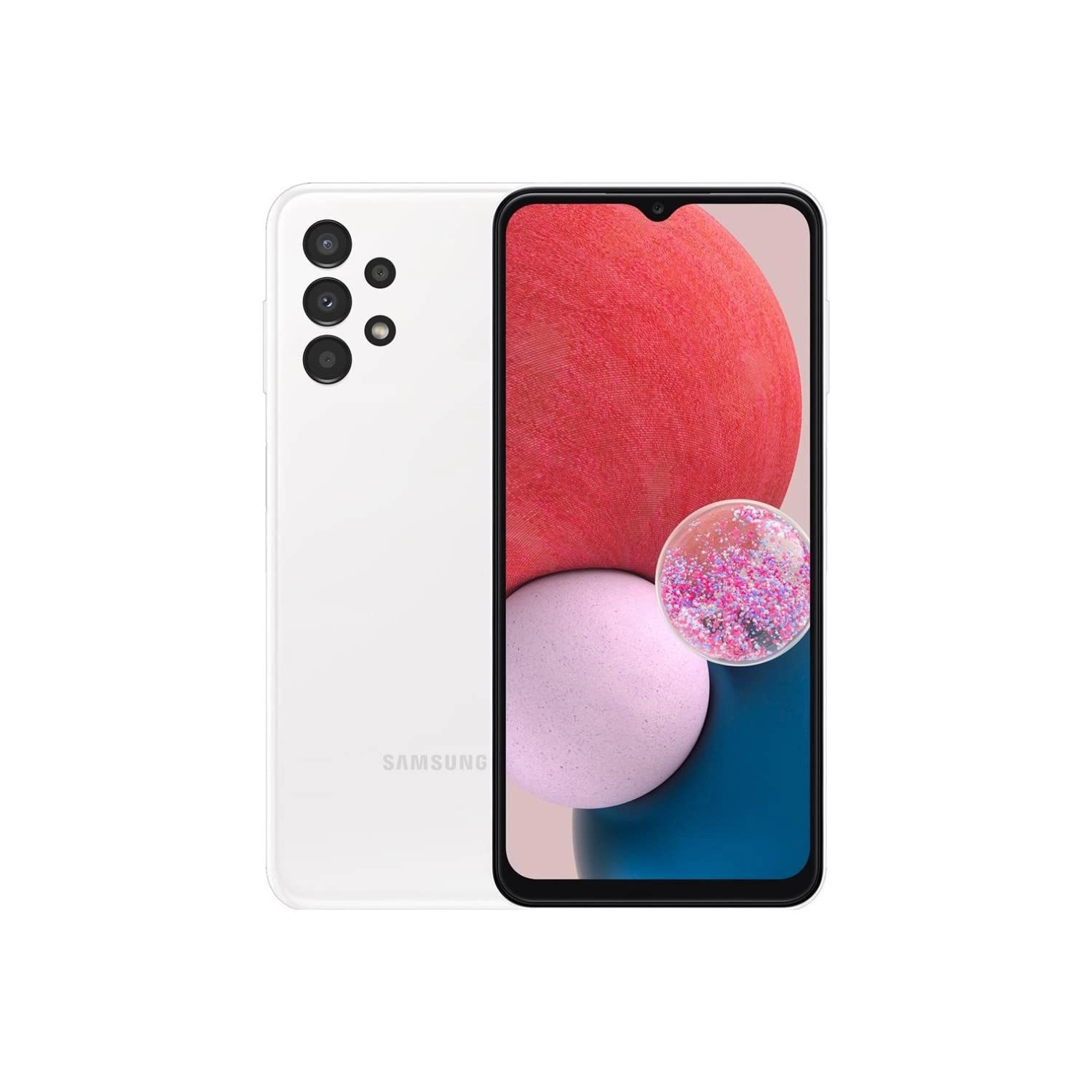 Galaxy A13 - 4GB 64GB
