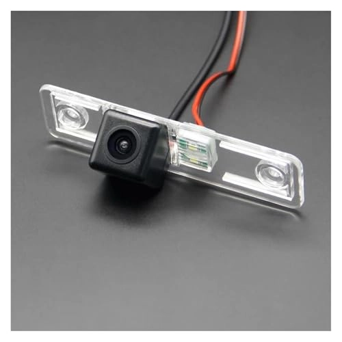 Rear View Camera - Night Vision Wired or Wireless 1280*720P
