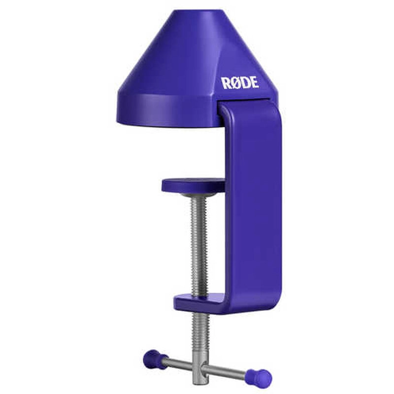 PSA1+ - Profesional Studio Arm White