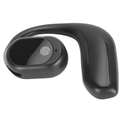 Wireless Bone Conduction Headphones Wireless Headphone