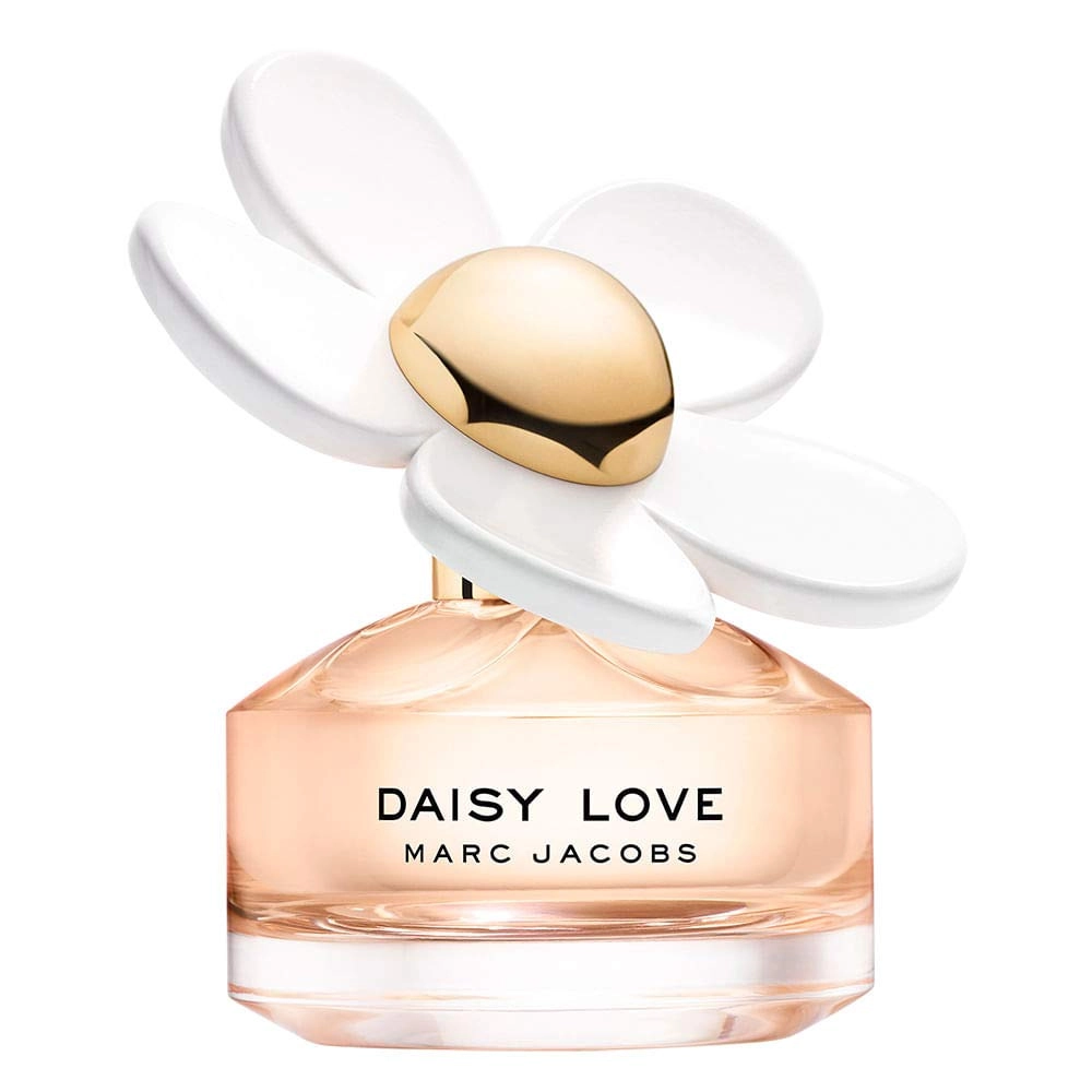 Daisy Love Eau de Toilette 100ml