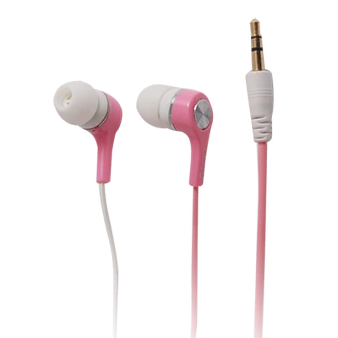 Ruilogod 2a60ec9327ea841ba4217ec4500e82 Wired Earbud