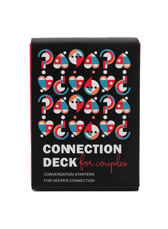 Bluejw 200 Conversation Cards - Adult Dating All English - Card Game
