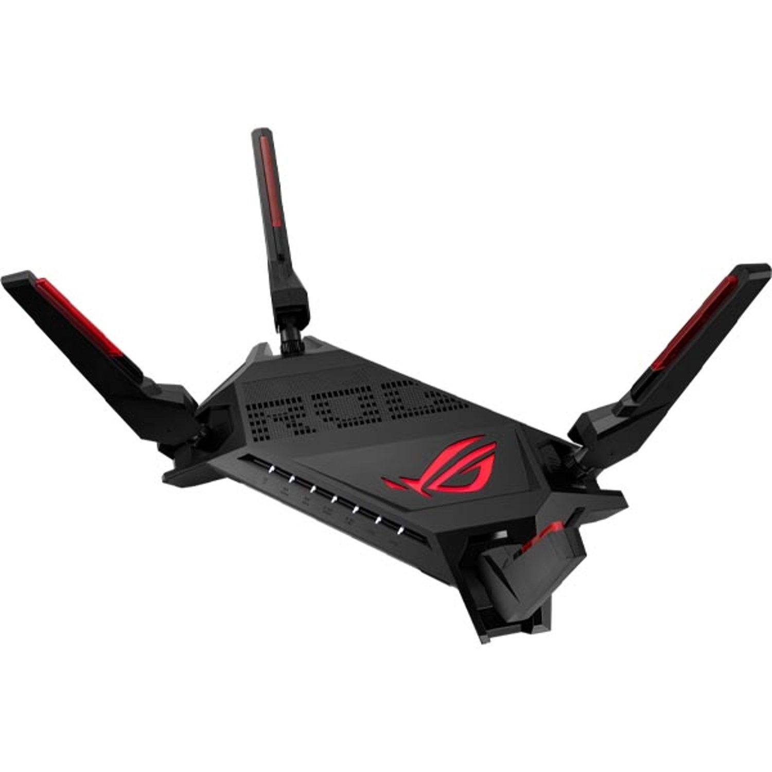 ROG Rapture GT-AX6000