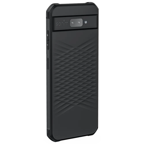 XP400 - 6GB 128GB