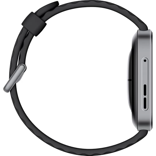 Fit 4 Aluminum Alloy