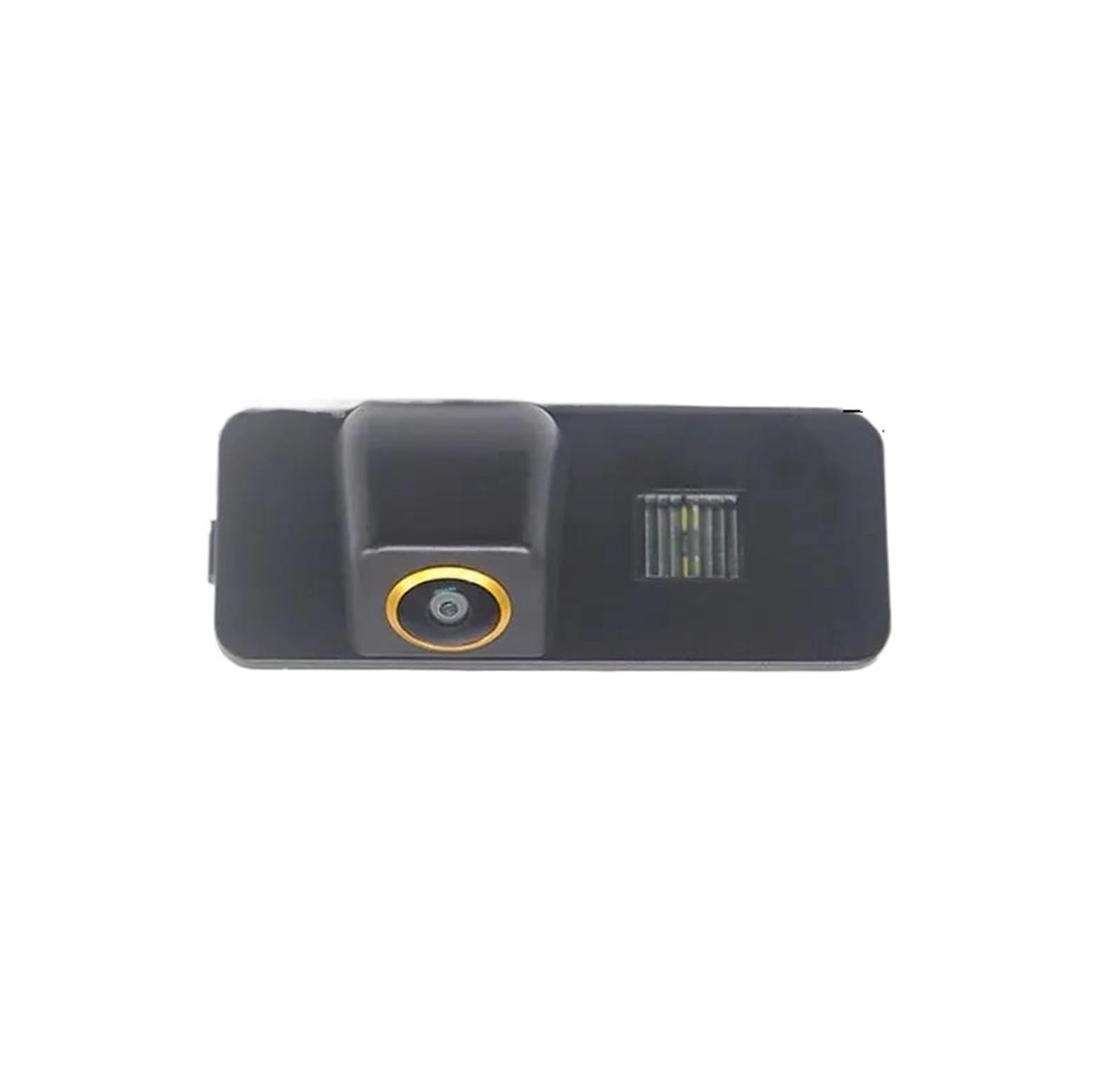 Rear View Camera - Night Vision Wired or Wireless 1280*720P