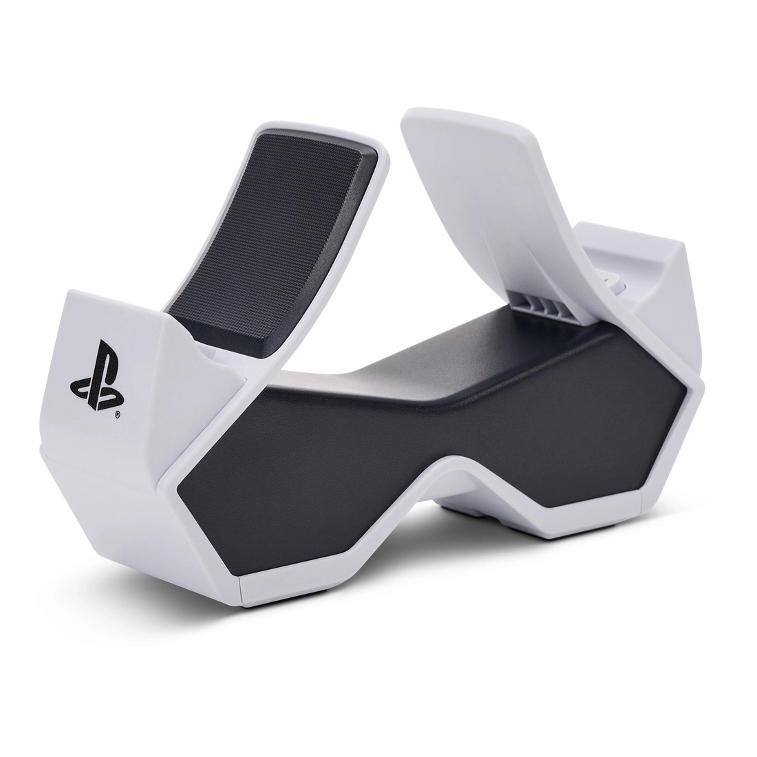 PowerA Twin Charging Station