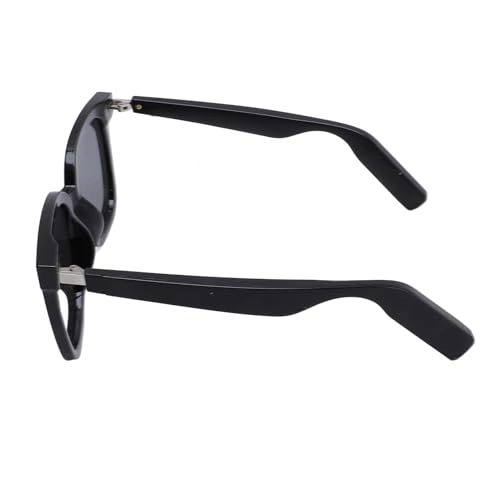 Bluetooth Sunglasses - Bluetooth 5.3 Stereo Sound