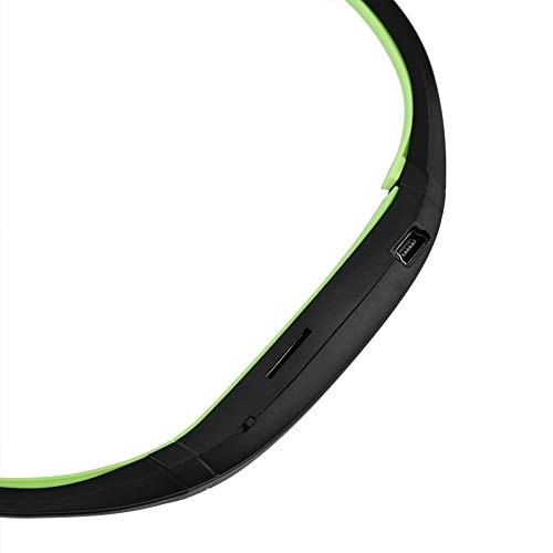 Bluetooth 4.1 Sport Headset - Wireless Headset