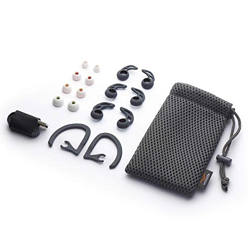 BassFit Wireless Earbud