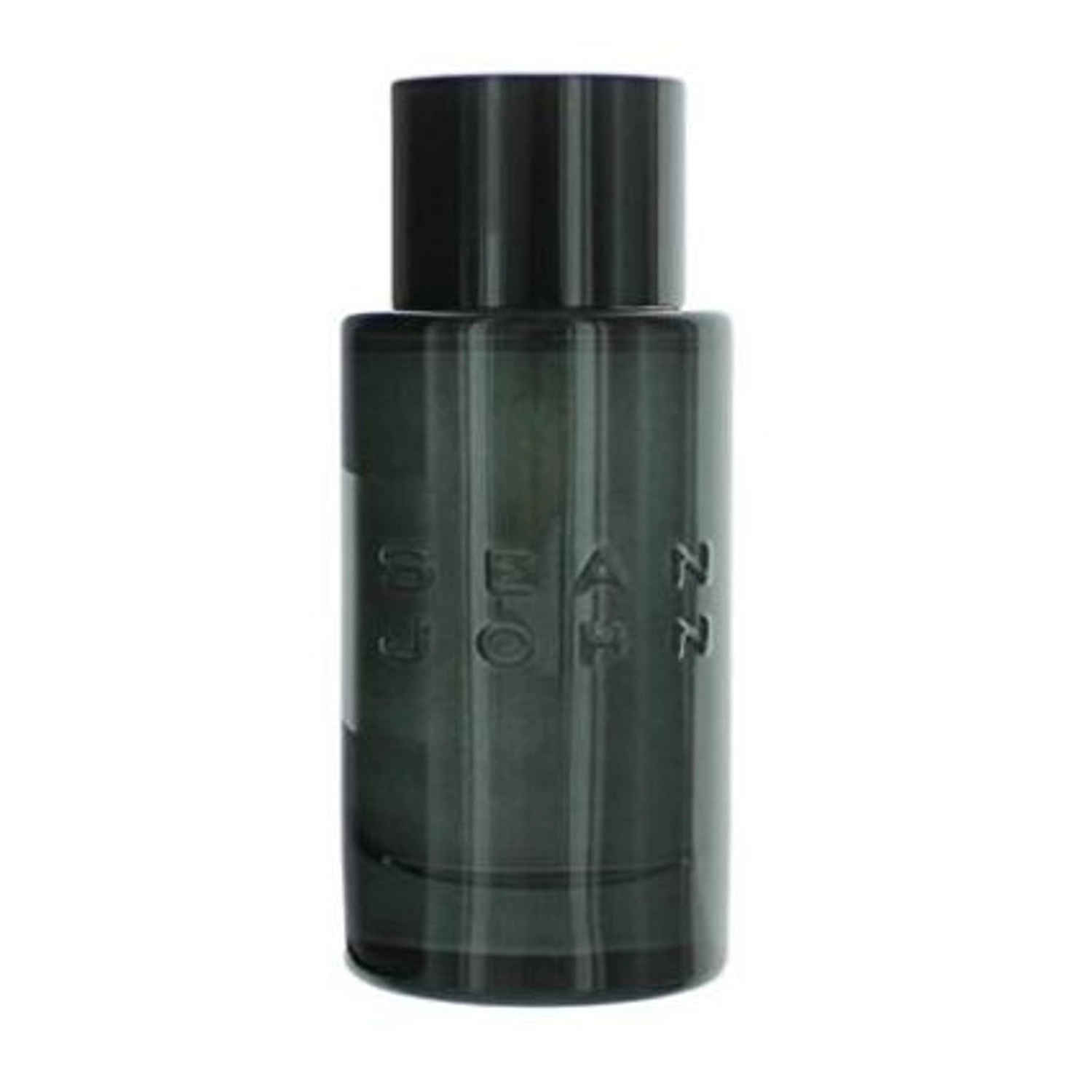 Perfume For Men Eau de Toilette - 100 ml