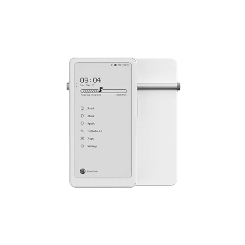 Krono 6.13-inch 128GB