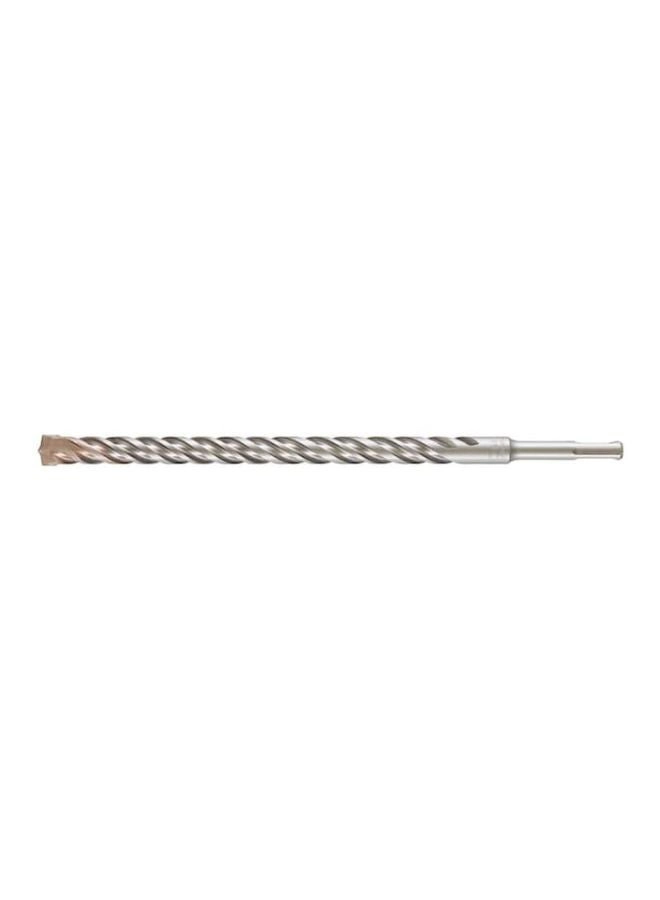 SDS Plus Extreme Bit - 1 piece(s) 18.0 millimeter