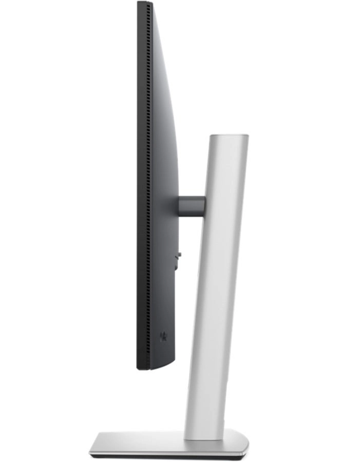 P3225DE - 31.5 Inches 2560 x 1440