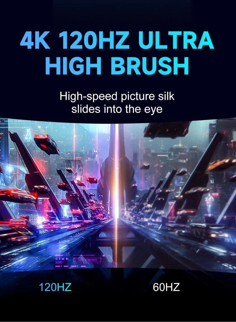 TAB-10.1 - 12GB 10.1-Inch 512GB