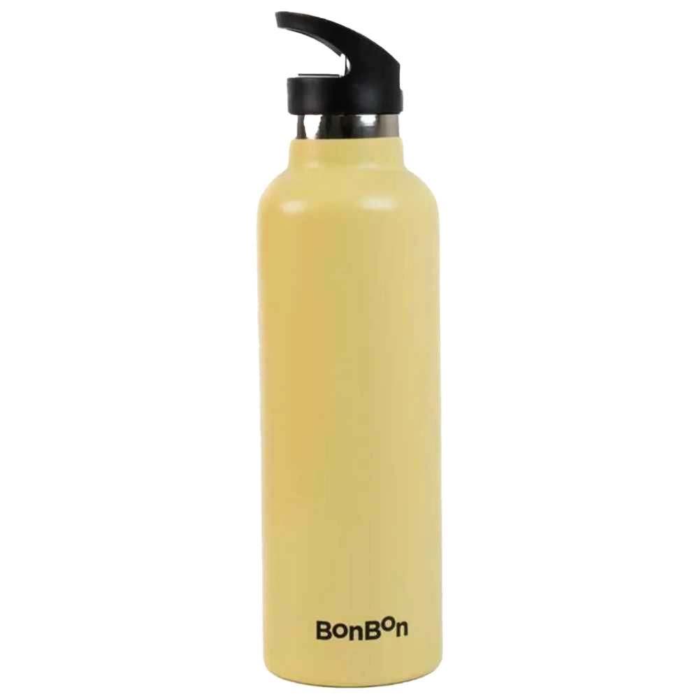 Bonbon Water Bottle - Straw 750 ml