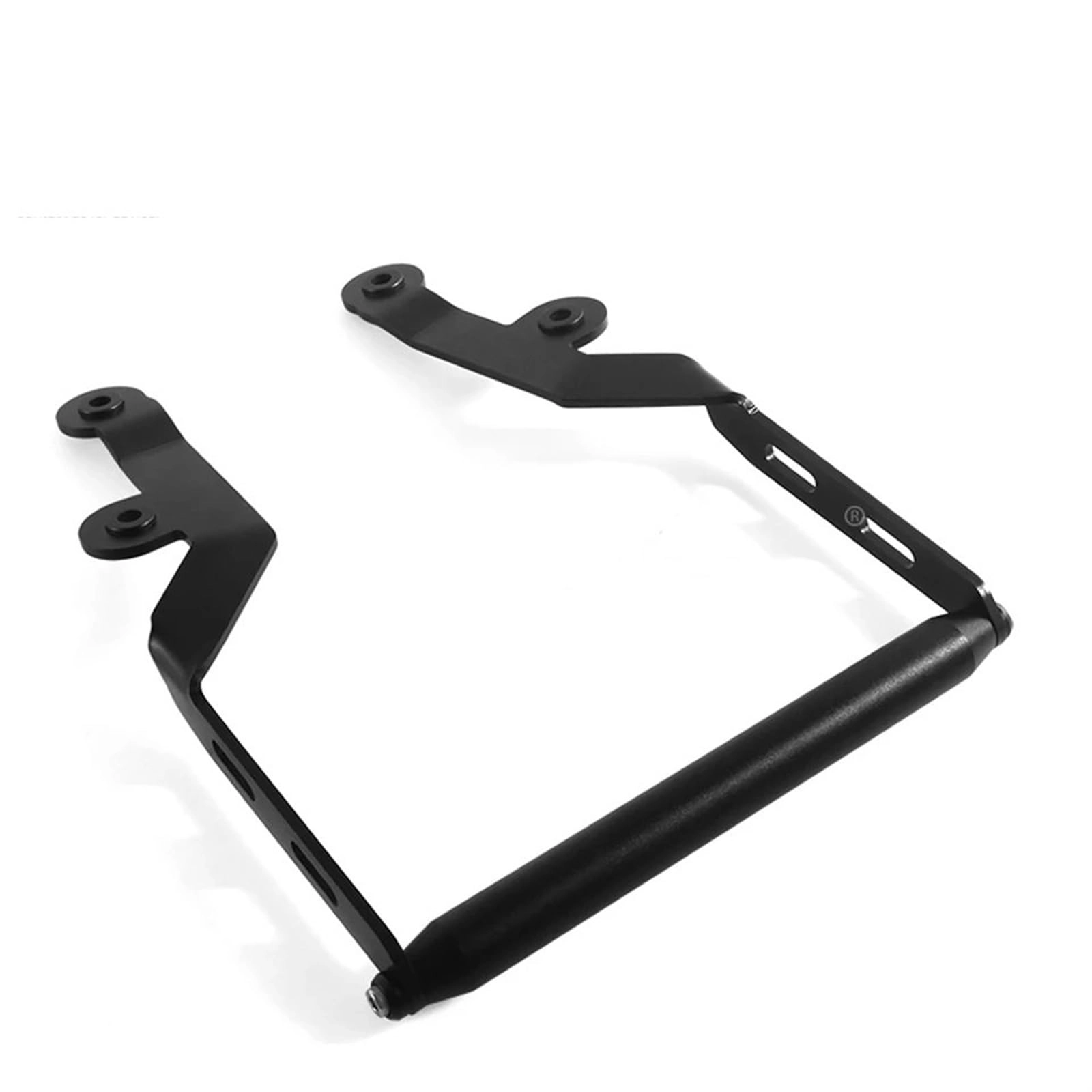 mailingbaihuo Navigation Stand Holder For XMAX300 - CNC Metal