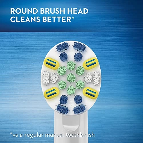 Pro 500 - 2 Minute Pro Timer Precision Clean