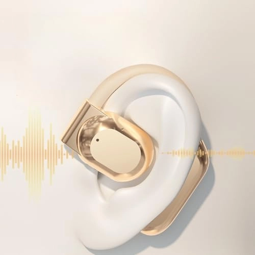 hbjsdgh85 Wireless Earbud