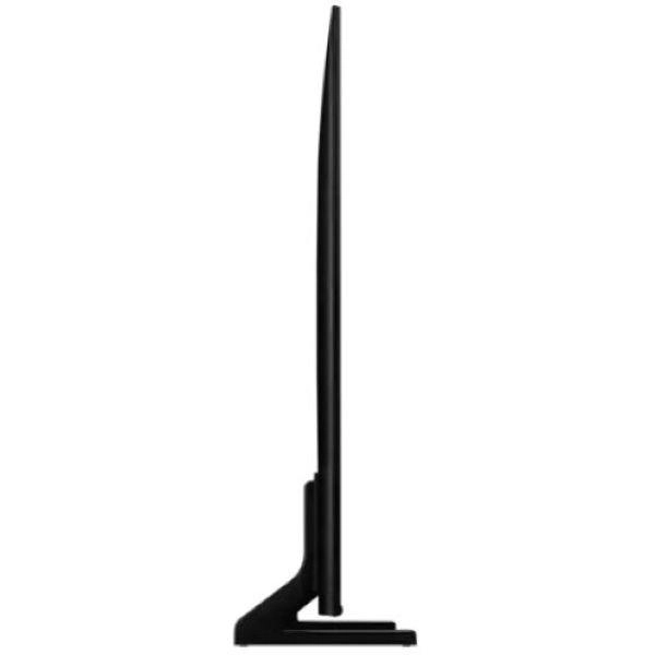 QA85Q60BAUXZN - 85 inch