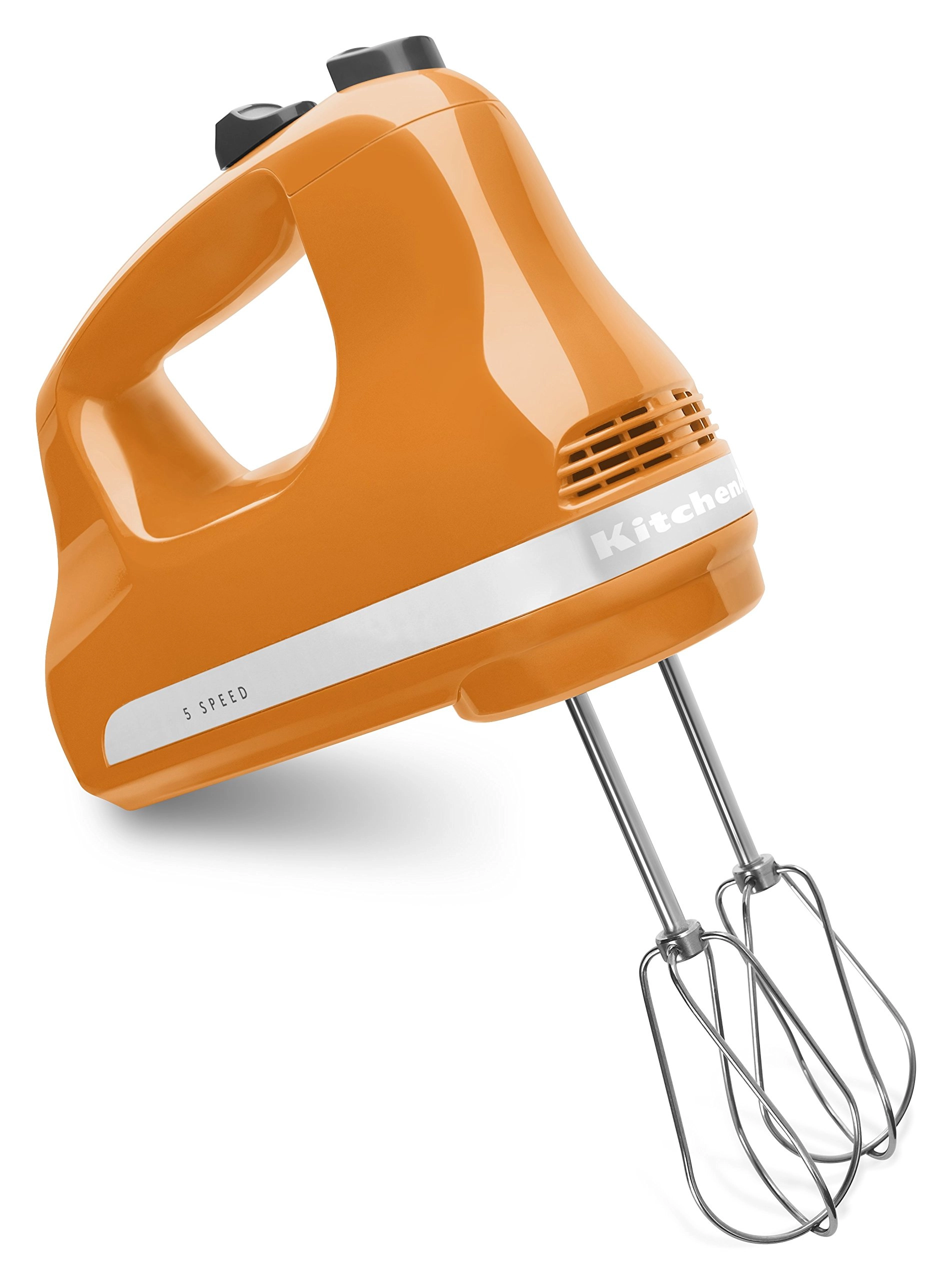 KHM512 - 1 Liters 60 watts