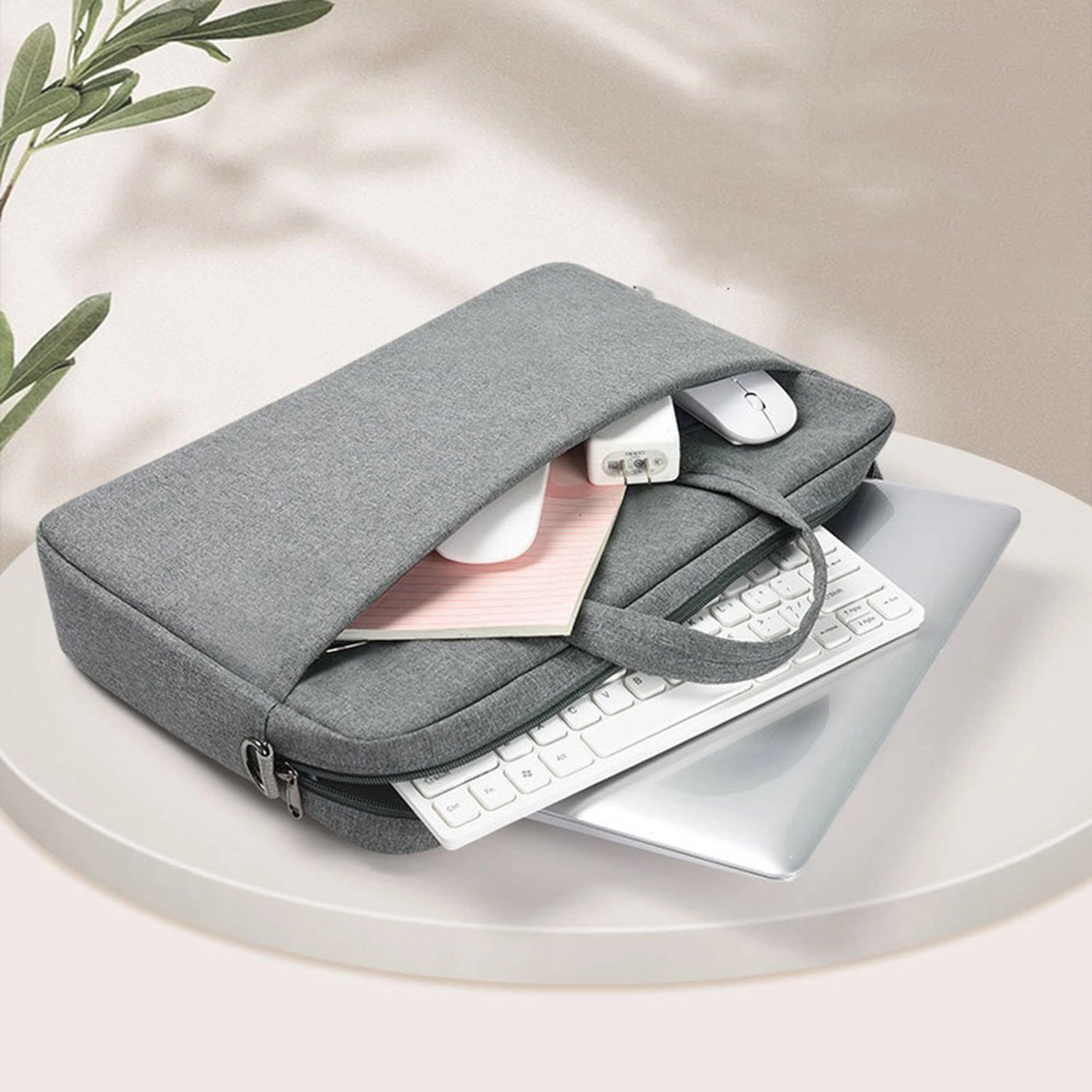 Laptop Sleeve for 14-Inch Laptop