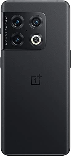 10 Pro - 8GB 128GB