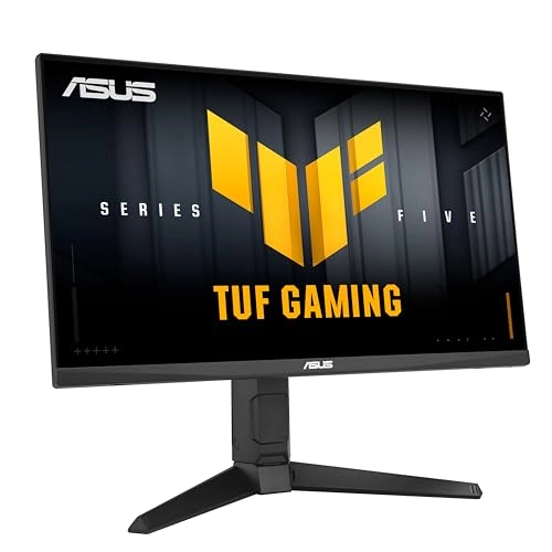 VG249QML5A - 23.8” 1920 x 1080