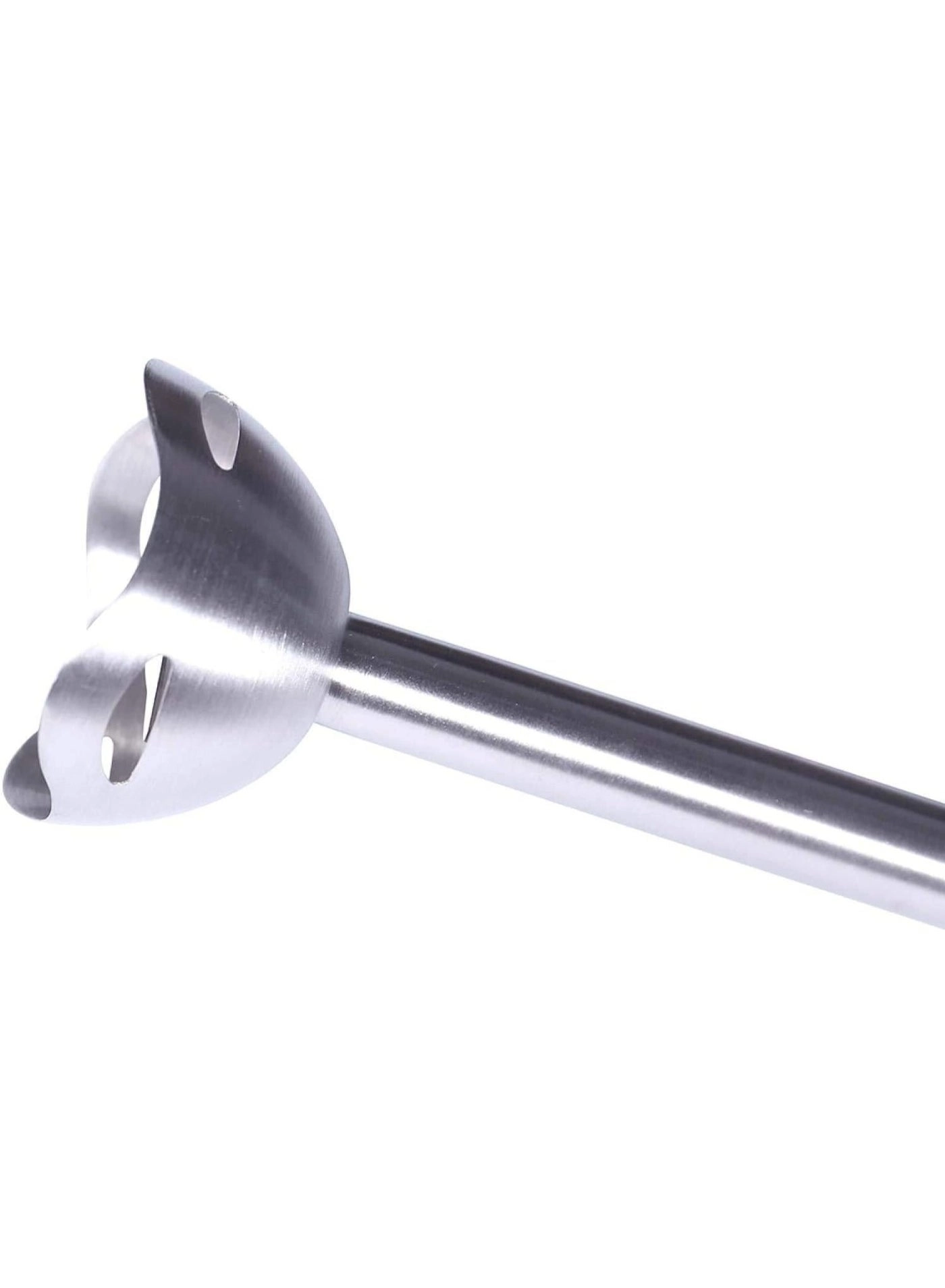 Household Electric Food Mixer - 1000W