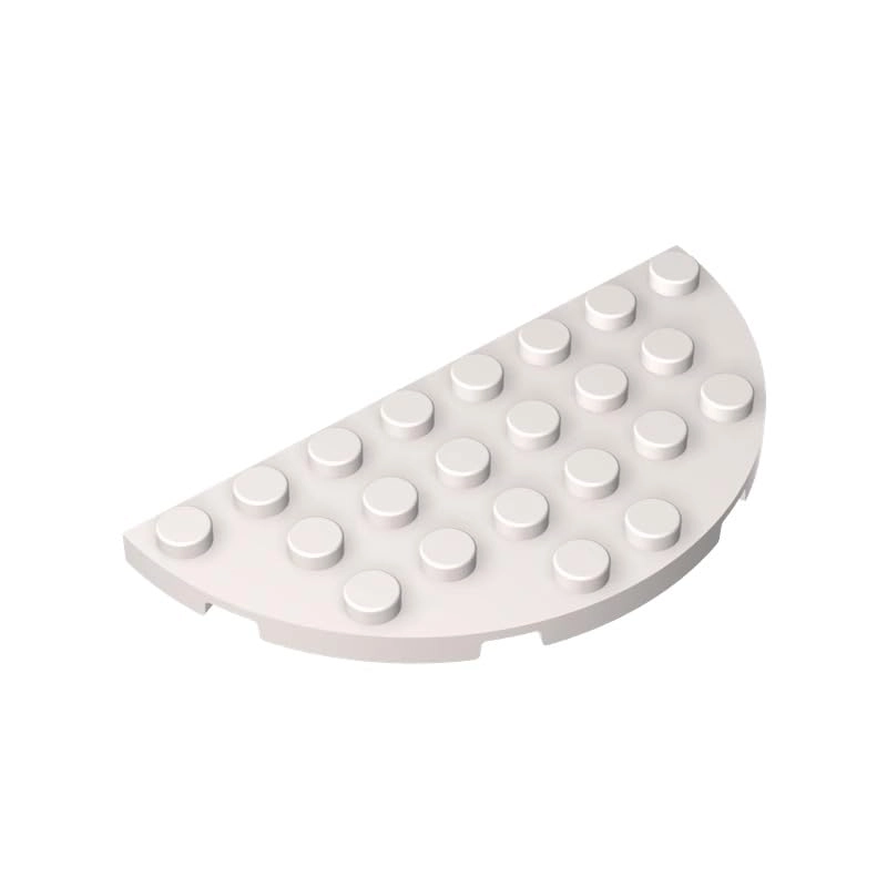 BrickBuddy GDS-706 - 2288821