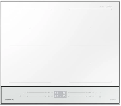 NZ64B5067YH Induction hob