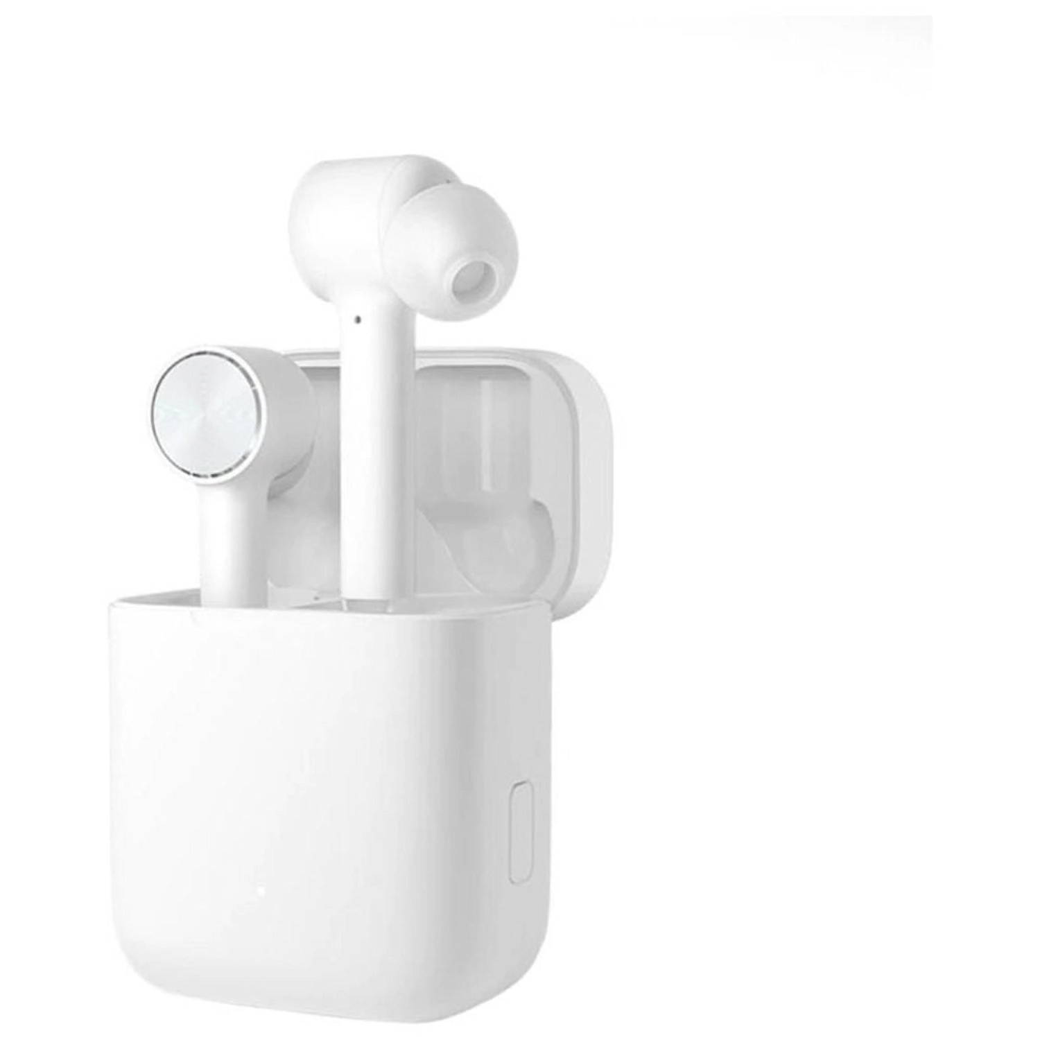 AirDots Wireless Earbud