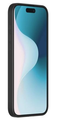 iPhone 16 Case with MagSafe for iPhone 16