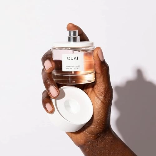 Melrose Place Eau de Parfum - 50 ml