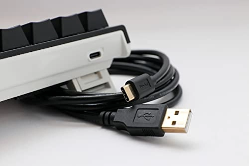 ONE 2 Mini - US Wired/Wireless