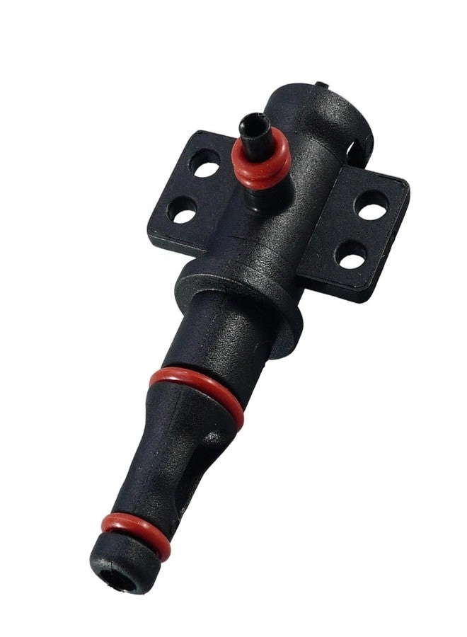 QNHEAY Boiler Pin Valve - 421946011491