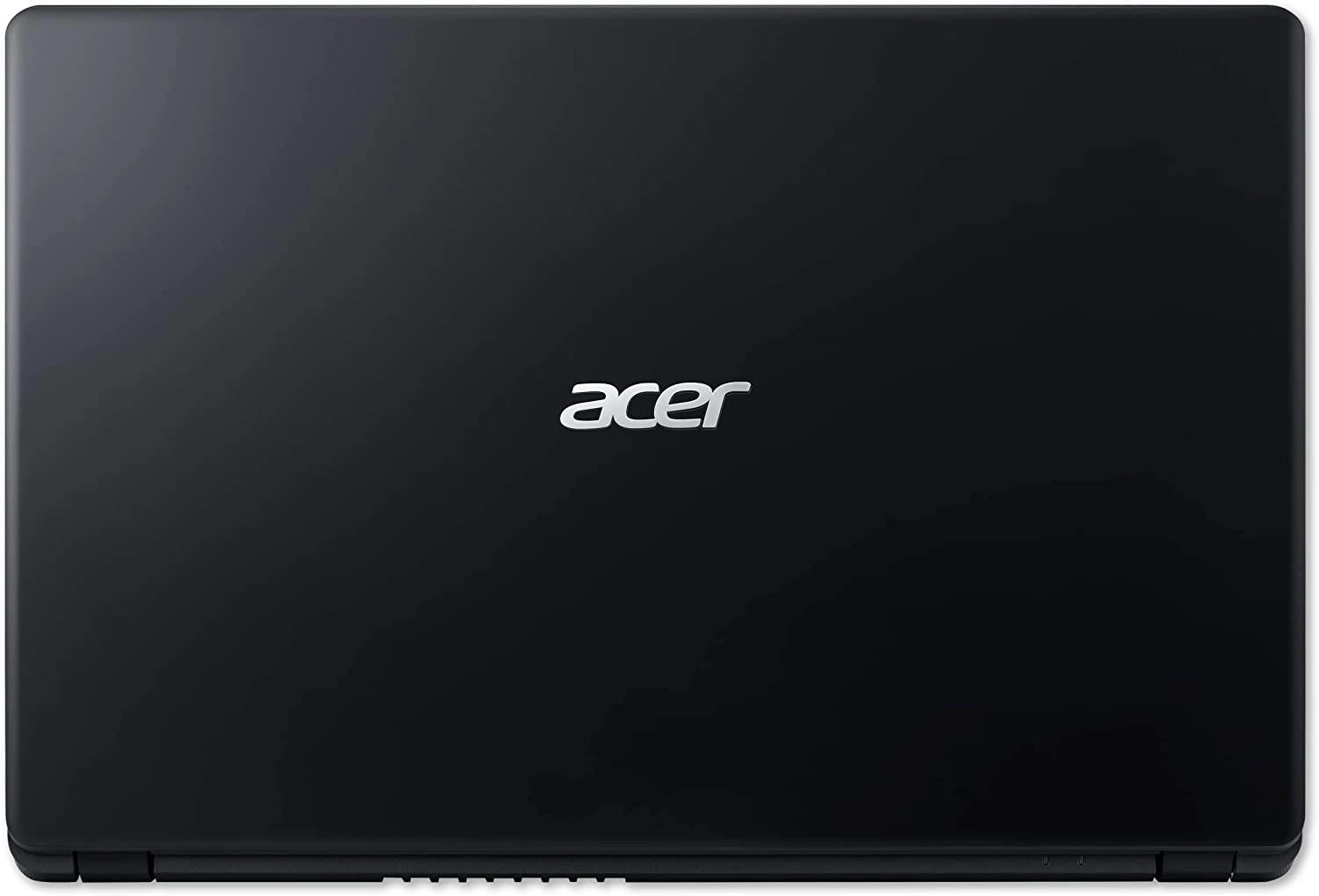 Aspire 3 A315-57-357X - 15.6'' Core i3-1005G1 4GB DDR4 128GB SSD