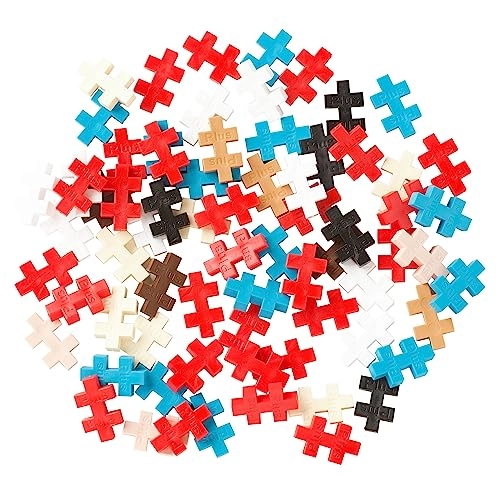 Mini Maker Tube - Gnome 70 pcs