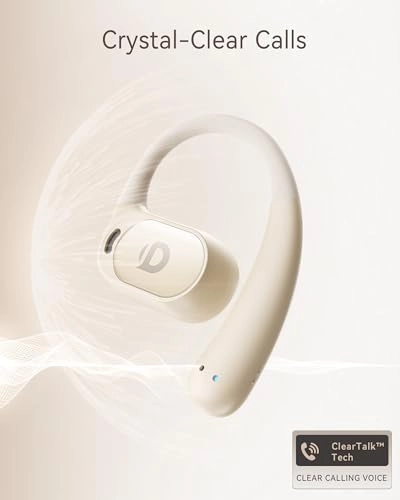 B19 Wireless Earbud