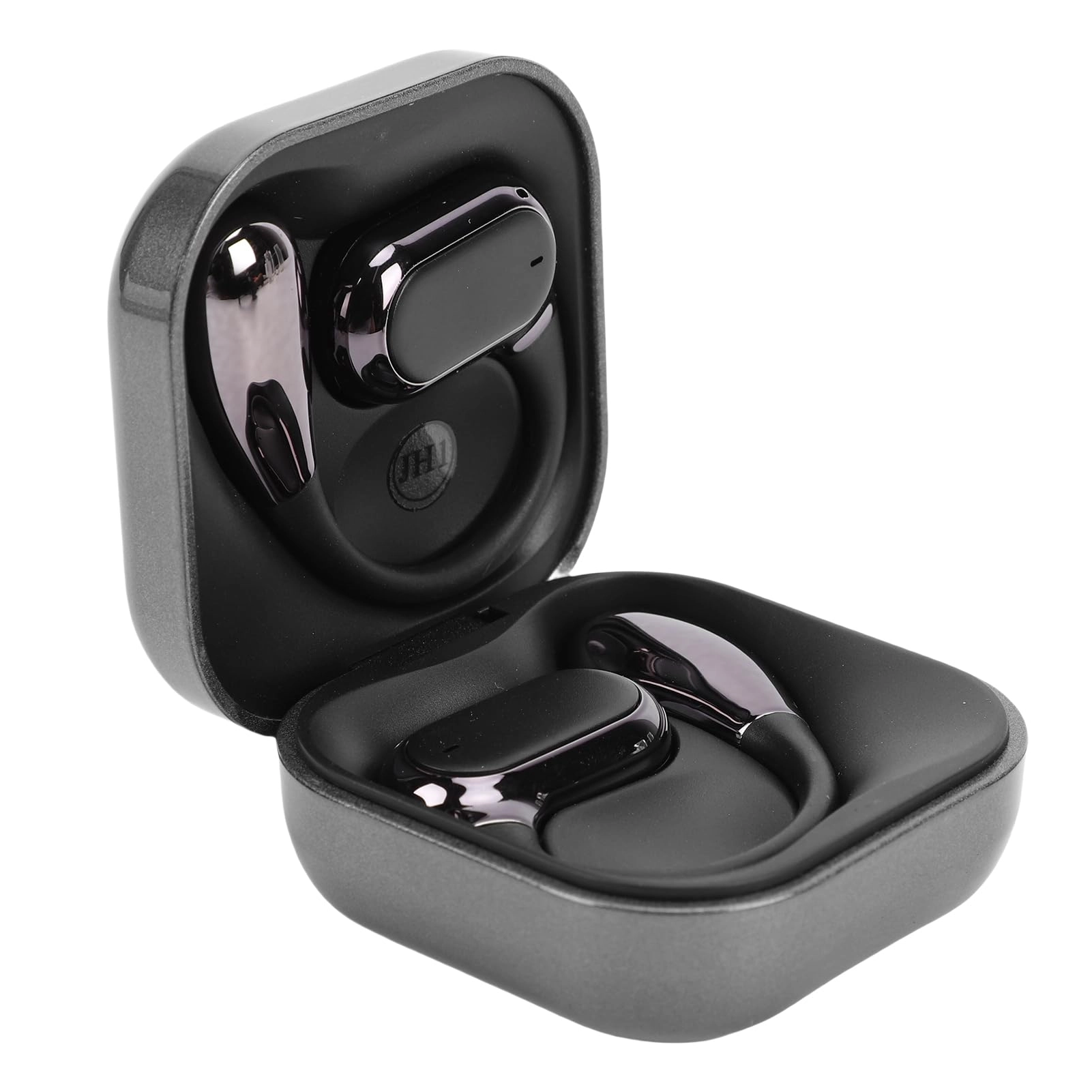 eyosp7g8zn-11 Wireless Earbud