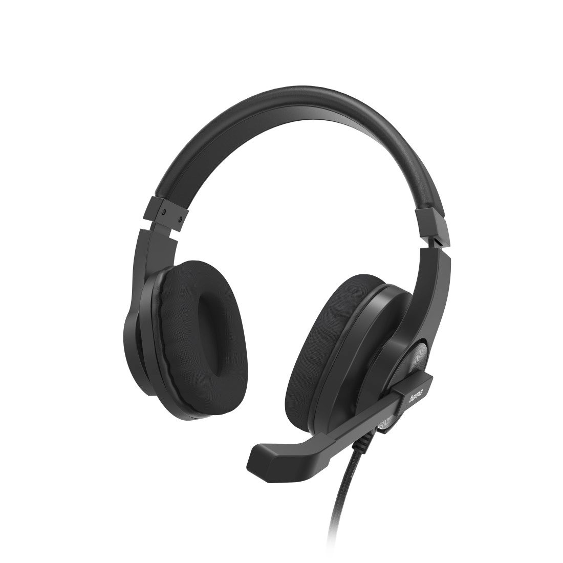 Hama HS-P350 Wired Headset