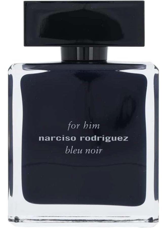 Bleu Noir Extreme Eau de Toilette 100 ml