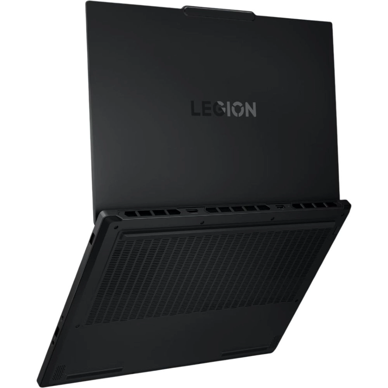 Legion 5 15IRX10 83LY00N0AX - 15.1'' i7-13650HX 32GB DDR5 1TB SSD