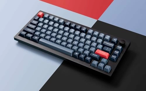 V1 Max - Wired/Wireless